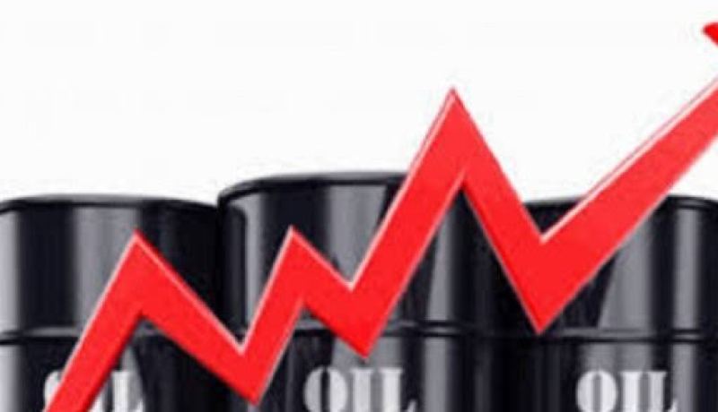 أسعار النفط تتجاوز سقف 35 دولارا للبرميل