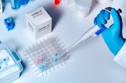 هذه هي تفاصيل الدواء الصيني الذي يوقف عدوى فيروس كورونا