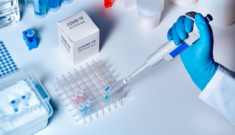 هذه هي تفاصيل الدواء الصيني الذي يوقف عدوى فيروس كورونا