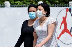 تونس تنجح في تجاوز أزمة فيروس كورونا بأخف الأضرار