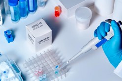 10 لقاحات ضد فيروس كورونا قيد التجارب السريرية