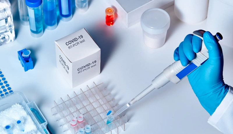 10 لقاحات ضد فيروس كورونا قيد التجارب السريرية