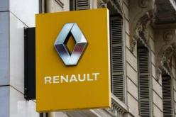 شركة رونو الفرنسية للسيارات قد تختفي إذا لم تتحصل على مساعدات