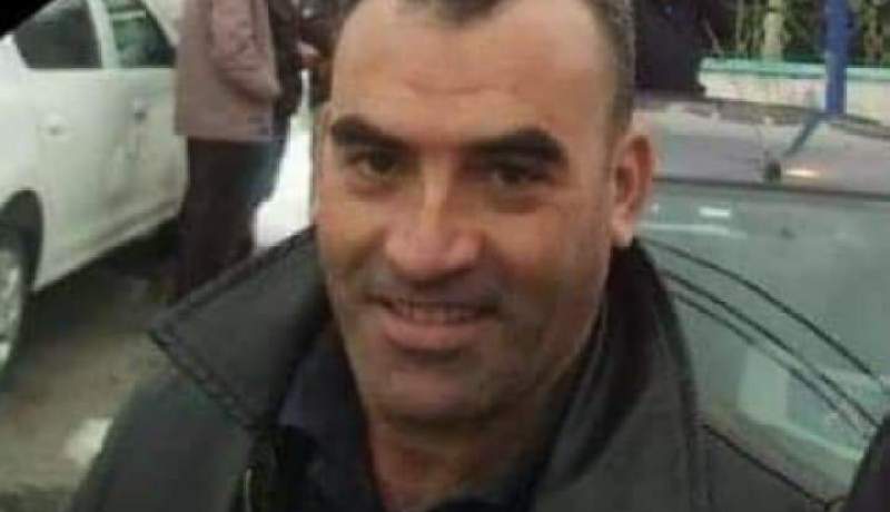 سكيكدة.. وفاة رئيس بلدية الولجة بالبلوط