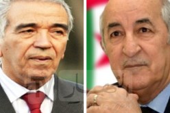 ولد قابلية لـ”النهار”: “قدمت للرئيس مقترحاتي لإثراء الدستور وتحدثنا عن استرجاع ثقة الدولة”