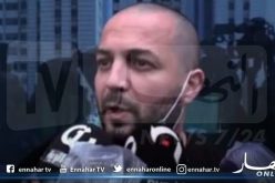 مدوار :”سعداوي جلب مُعطيات جديدة وسيكون وجها لوجه مع حلفاية”