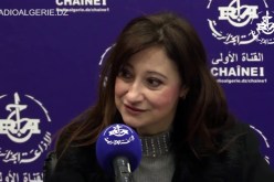 شرفي: الهيئة الوطنية لحماية الطفولة تتلقى 20 تبليغا يوميا لانتهاكات حقوق الأطفال