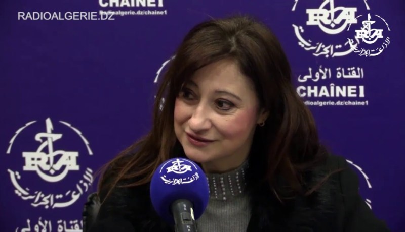 شرفي: الهيئة الوطنية لحماية الطفولة تتلقى 20 تبليغا يوميا لانتهاكات حقوق الأطفال