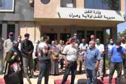 أصحاب مدارس تعليم السياقة بوهران يطالبون باستئناف نشاطهم بعد 3 أشهر من الغلق
