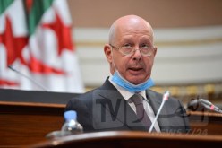 راوية: الرقابة الجبائية أفضت إلى تحصيل 100 مليار دينار سنة 2019