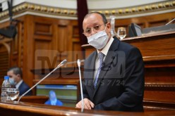 وزير السكن: 30 ألف سكن ” LSP” قيد الإنجاز.. و10 آلاف وحدة متوقفة