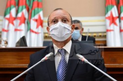 ناصري: تسليم 3 ٱلاف سكن “LSP” بالعاصمة هذه السنة.. وهذا هو مصير سكنات “باتيجاك”