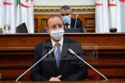 وزير السكن: 130 ألف سكن بصيغة “LPA” طور الإنجاز