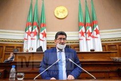 عماري: إجراءات جديدة لمنح الأراضي الفلاحية للمستثمرين