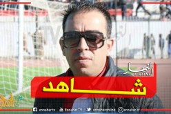 قاضي التحقيق لدى محكمة سيدي امحمد يضع رئيس جمعية عين مليلة كشاهد في قضية التسجيل الصوتي