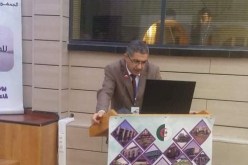 تحويل مدير النقل لولاية عنابة إلى الجزائر العاصمة