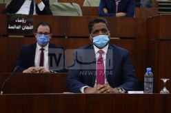 مرموري.. تهيئة الشواطئ من صلاحيات الجماعات المحلية