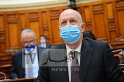 راوية.. السوق الموازية والإعفاءات الضريبية تعرقل تحسين التحصيل الضريبي