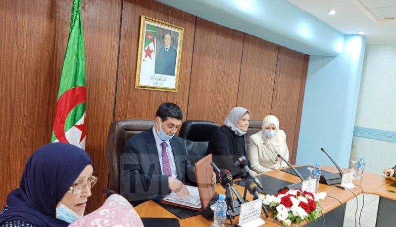 زيتوني عن مظاهرات 8 ماي..الشعب الجزائري تعرض لأبشع انواع التعذيب وتفنن المستعمر في التنكيل بهم