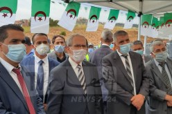 شعيلي: لازيادة في أسعار النقل