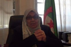 المجلس البلدي يستأنف عمله بعد توقف لأكثر من عامين في الحمادية بتيارت