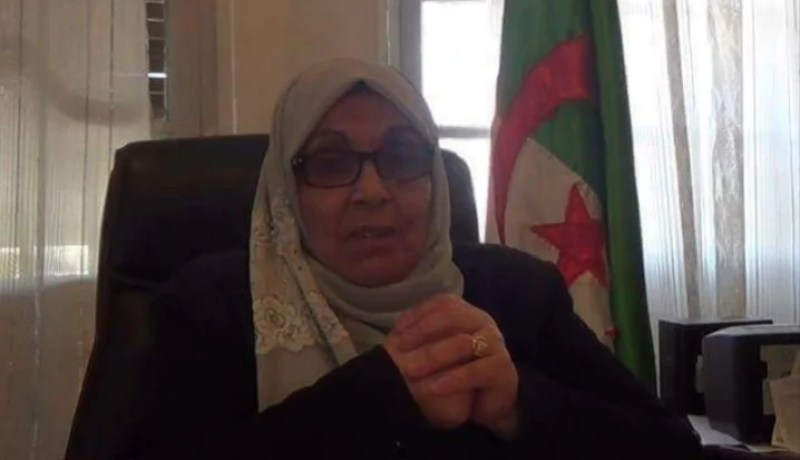 المجلس البلدي يستأنف عمله بعد توقف لأكثر من عامين في الحمادية بتيارت