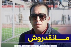 رئيس عين مليلة:”لا نستطيع تطبيق البروتوكول الصحي”