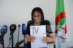 وزيرة البيئة: سنضاعف جهودنا للإرتقاء بهذا القطاع الهام والمساهمة في بناء دولة قوية