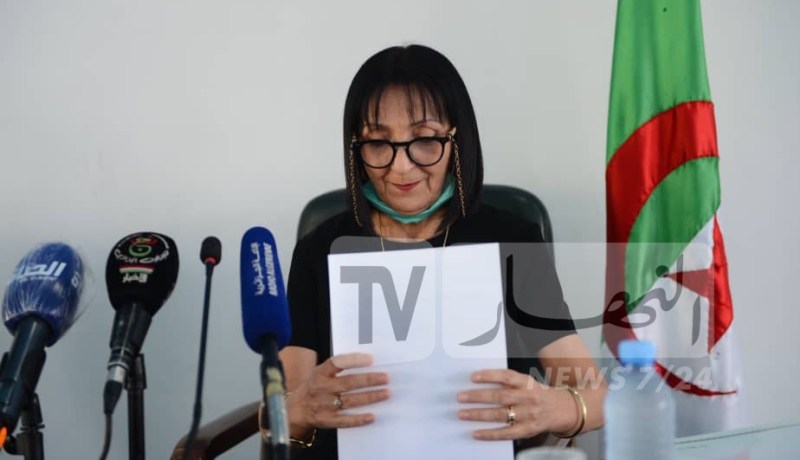 وزيرة البيئة: سنضاعف جهودنا للإرتقاء بهذا القطاع الهام والمساهمة في بناء دولة قوية