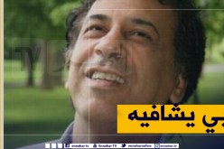 “جلطي” يُطمئن محبيه بعد إصابته بفيروس كورونا