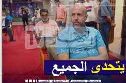 ملال يتحدى وزارة الشباب والرياضة ويعلن عن موعد إستئناف التدريبات