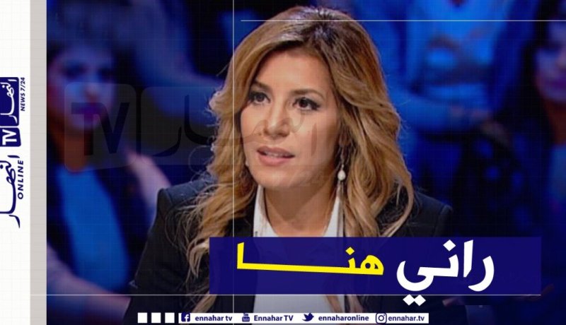 سواكري:”أقنعت بولودينات بالعدول عن قرار مقاطعة الأولمبياد”