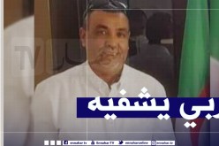 البويرة: إصابة رئيس بلدية سور الغزلان بفيروس كورونا المستجد