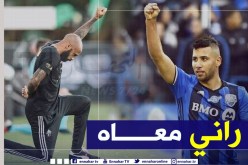 تايدر يساند تيري هنري بعد تضامنه مع “السود”