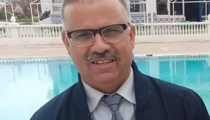 إنتخاب علي زكايرة رئيسا لبلدية الوادي بالنيابة