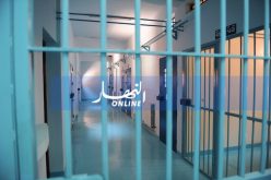 تيارت.. سنتان سجنا نافذا لعجوز مشعوذة ببلدية عين الذهب