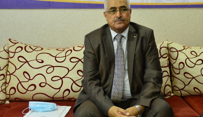وزير السياحة: كافة الفنادق جاهزة لاستقبال 2500 مواطن الأسبوع المقبل