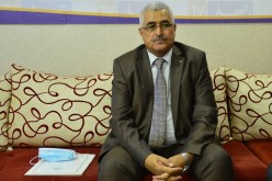 وزير السياحة: الإعتماد على مخطط لتطوير القطاع والخروج من الأزمة