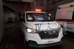 البويرة: رجال أعمال ونشطاء جمعويين يتبرعون بسيارة إسعاف وأجهزة طبية لمستشفى سور الغزلان