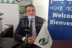 إتصالات الجزائر: خدمة الهاتف الثابت مجانية يومي العيد