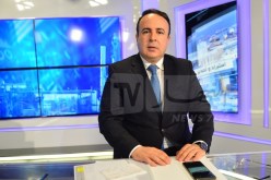 بولخراص: إدماج وتكتل 4 شركات فرعية لإلحاقها بمجمع سونلغاز