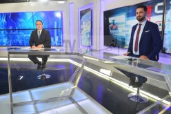 بولخراص.. تصدير الكهرباء يتطلب أموال كبيرة ونحن الآن نصدر الخبرة