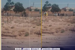 الجلفة: العثور على جثة ثلاثيني مقتولا بعين وسارة