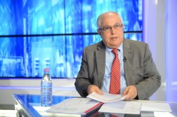 عطار: مراجعة أسعار الكهرباء والغاز بطريقة عقلانية