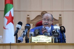 زغماتي: تطوير تطبيق إلكتروني مع وزارة البريد لإرسال التبليغات إلكترونيا