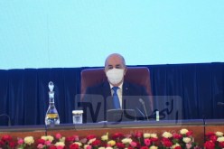 الرئيس تبون.. رفع الحجر الصحي كان ضروريا نفسيا وإقتصاديا