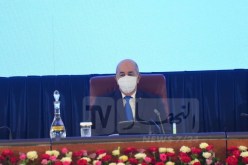 الرئيس تبون عن التبذير المنظم.. لولا الله لأصبحنا نتذلل للمؤسسات المالية الدولية