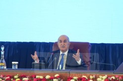 الرئيس تبون: يمكن للخواص إنشاء شركات للطيران أو للنقل الجوي والبحري