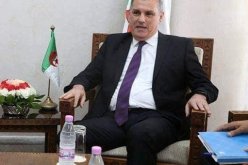 فرق تفتيش لمراقبة مدى تطبيق التدابير الوقائية في المساجد بتيارت