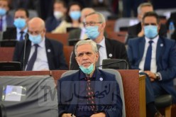 شيتور: تركيب 100 ألف سخان مياه يعمل بالطاقة الشمسية السنة المقبلة